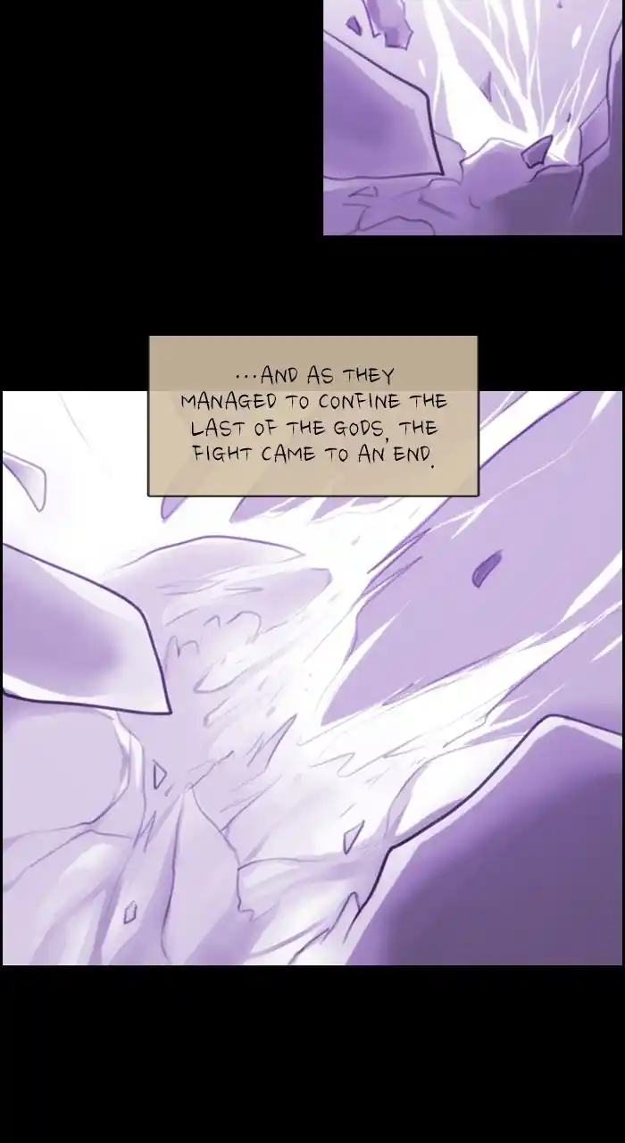 Kubera Chapter 612