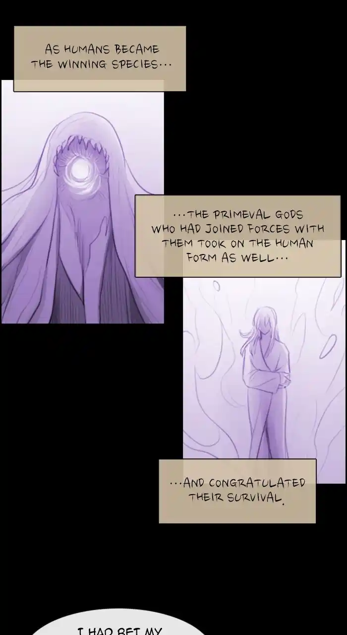 Kubera Chapter 612