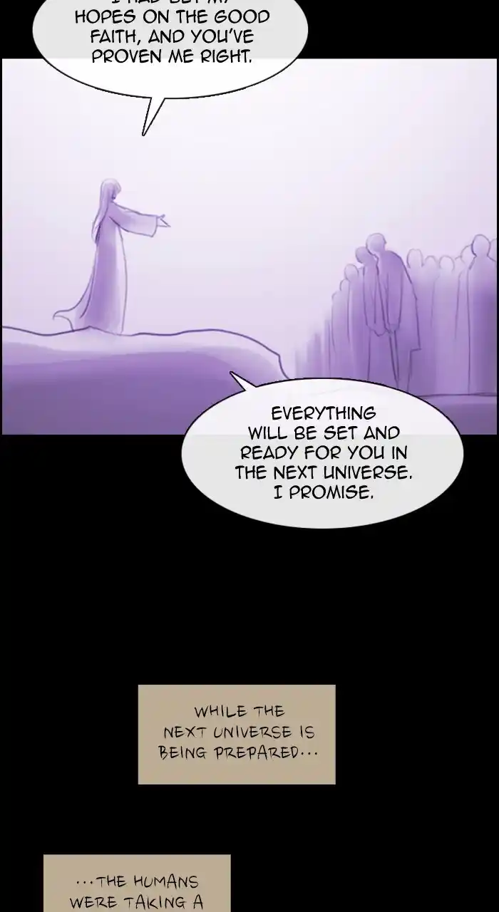 Kubera Chapter 612