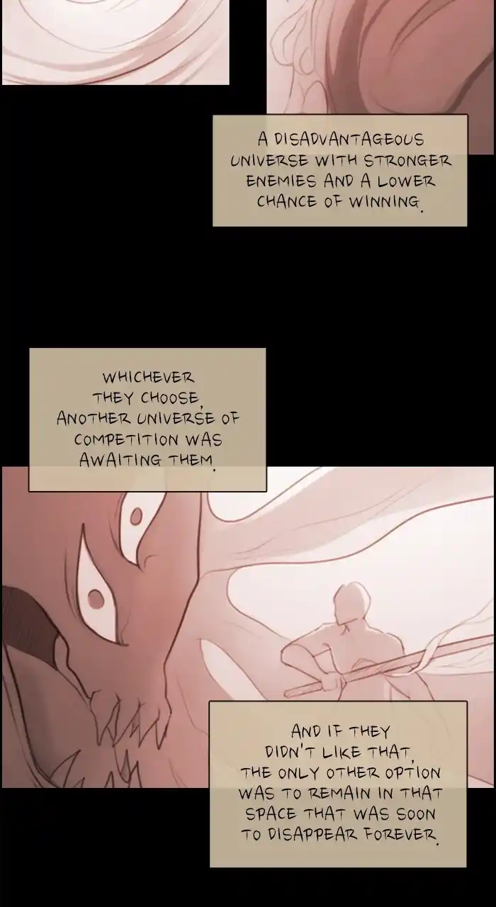 Kubera Chapter 612