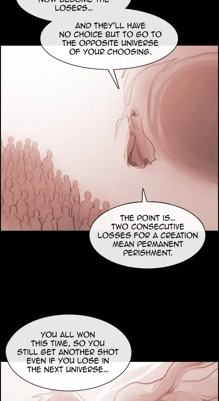 Kubera Chapter 612
