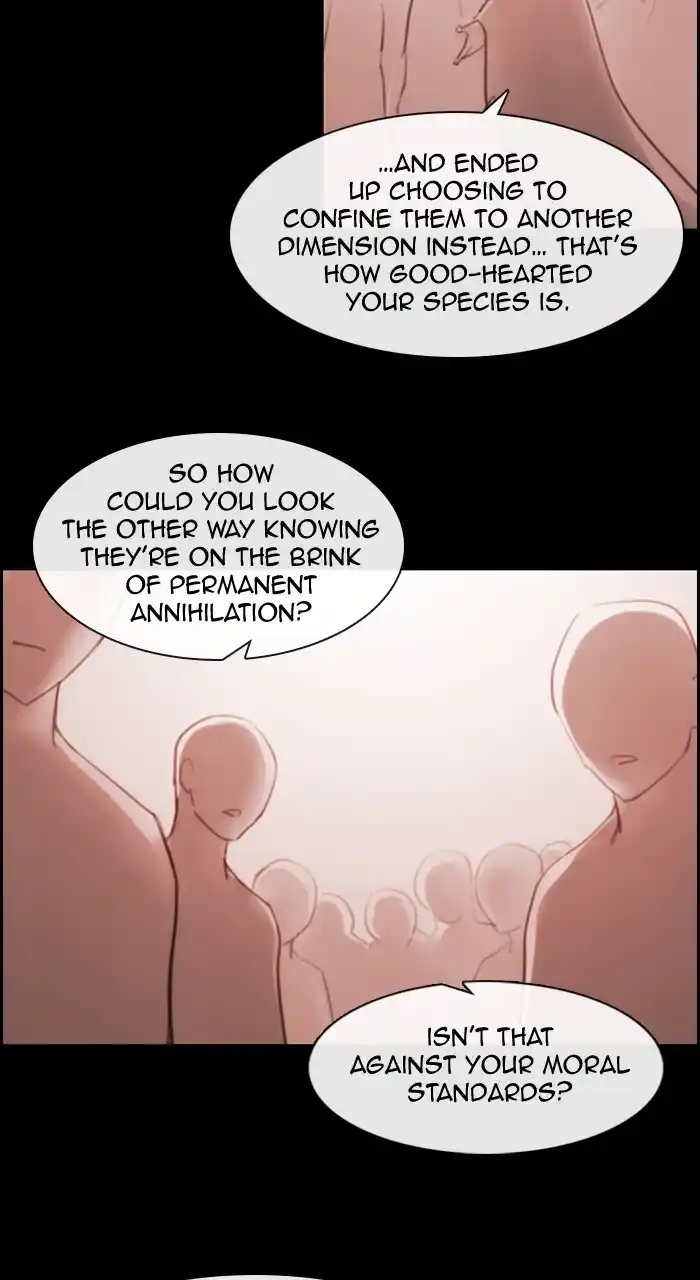 Kubera Chapter 612