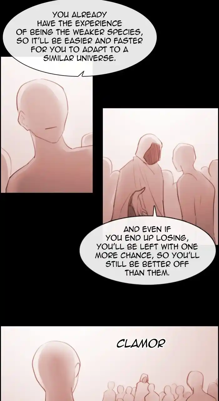 Kubera Chapter 612