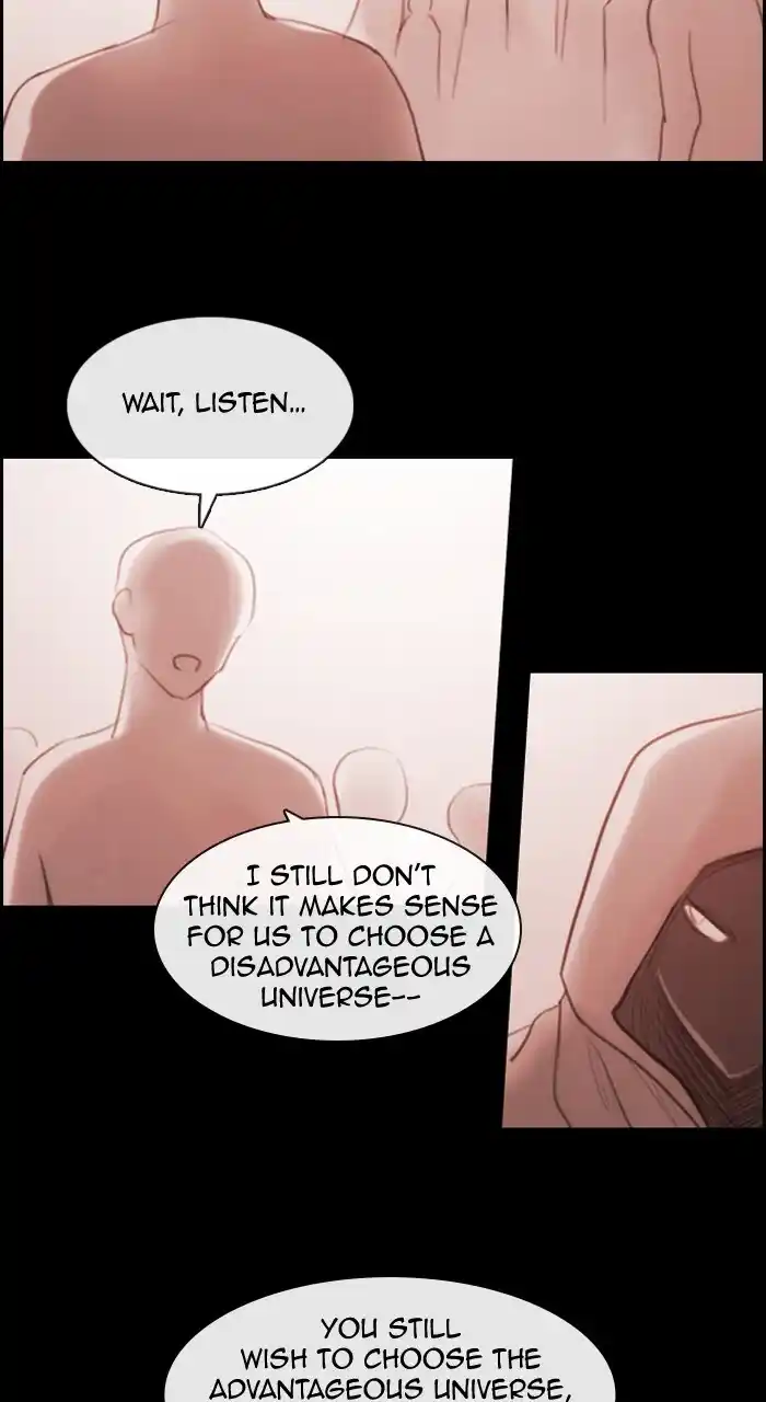 Kubera Chapter 612