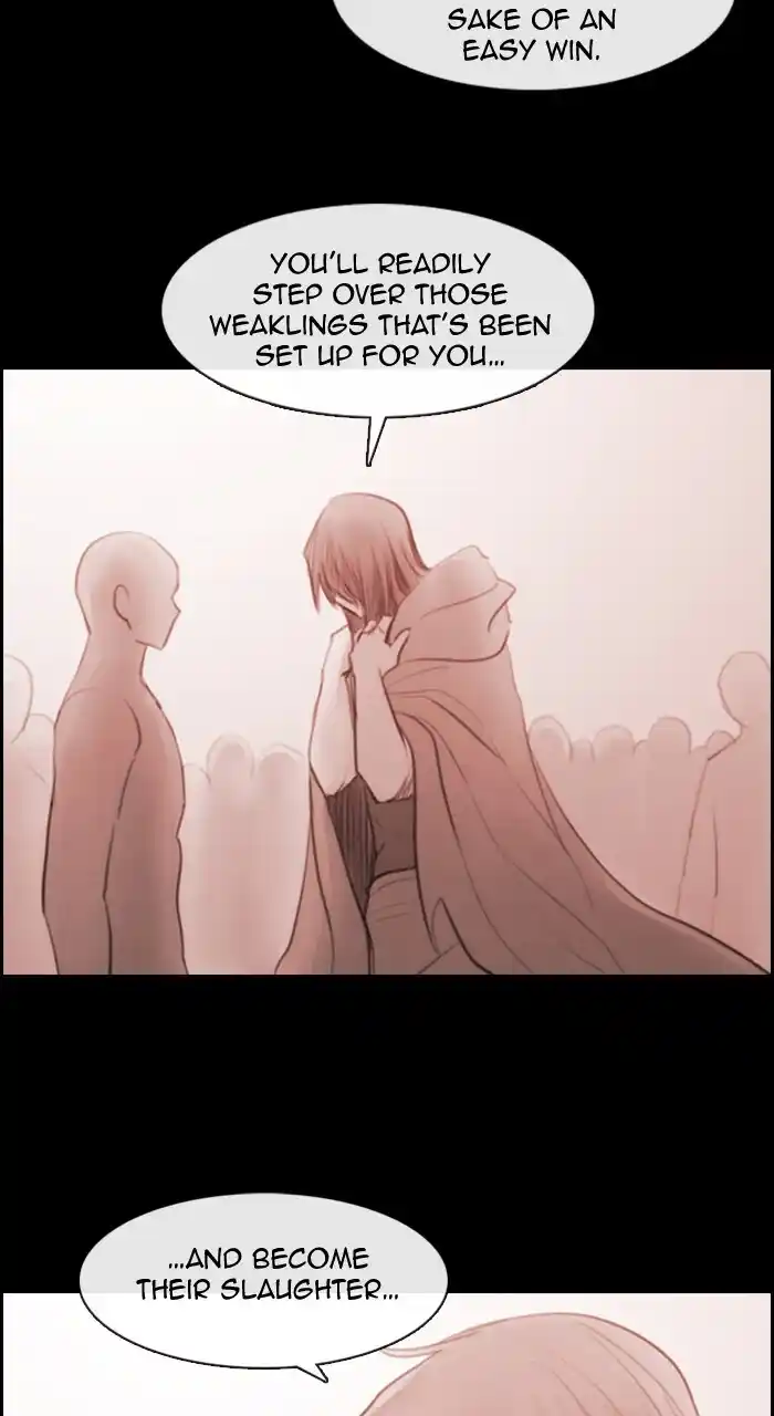 Kubera Chapter 612