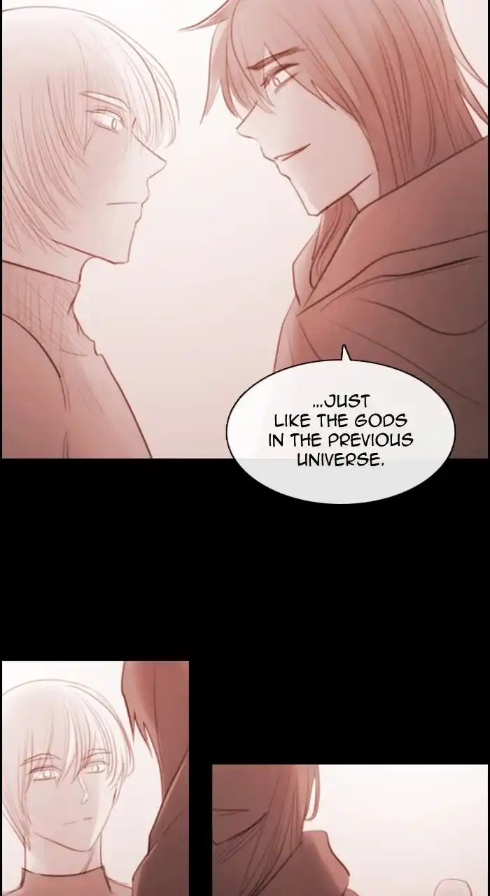 Kubera Chapter 612