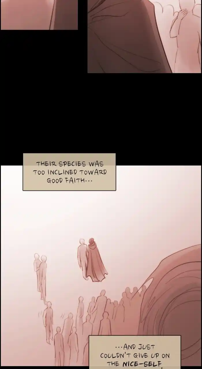 Kubera Chapter 612