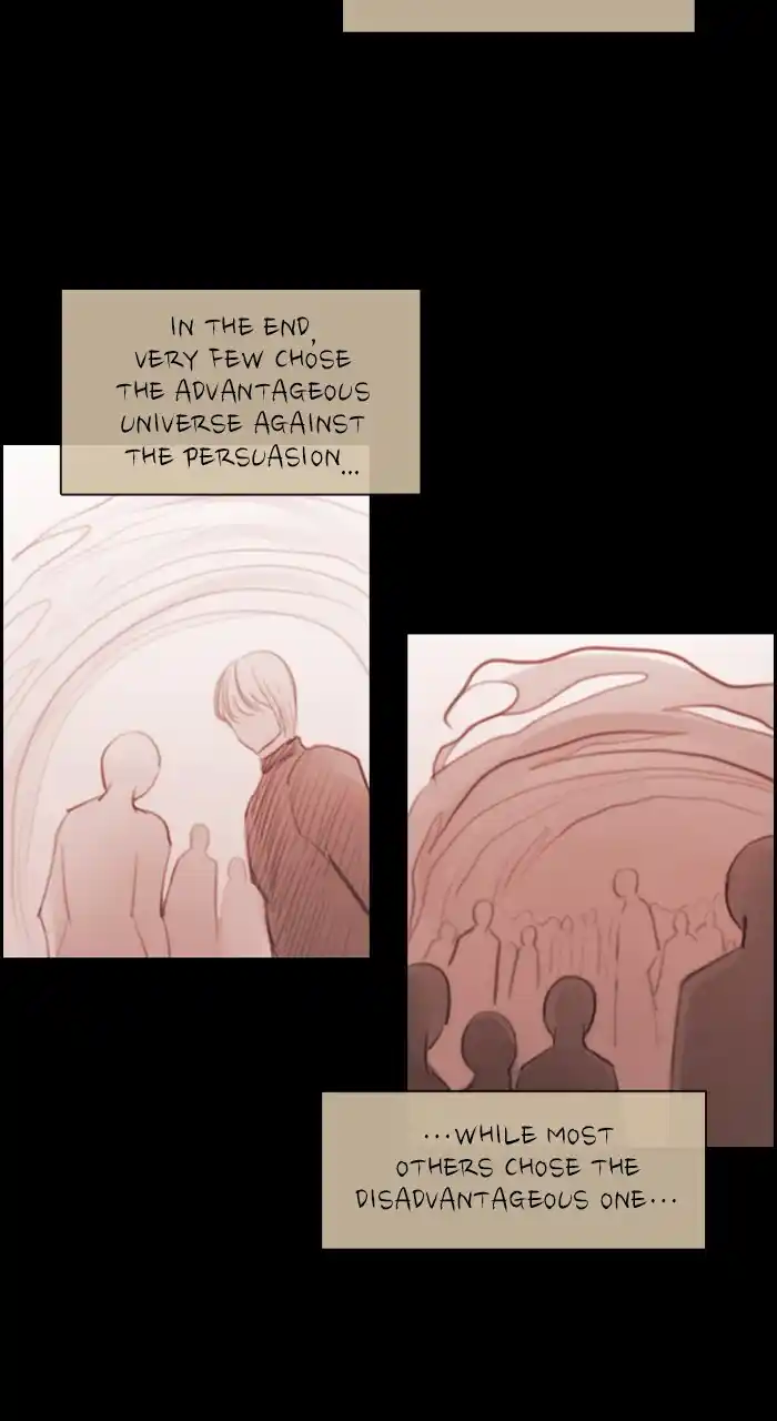 Kubera Chapter 612