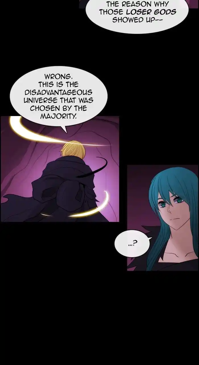 Kubera Chapter 612