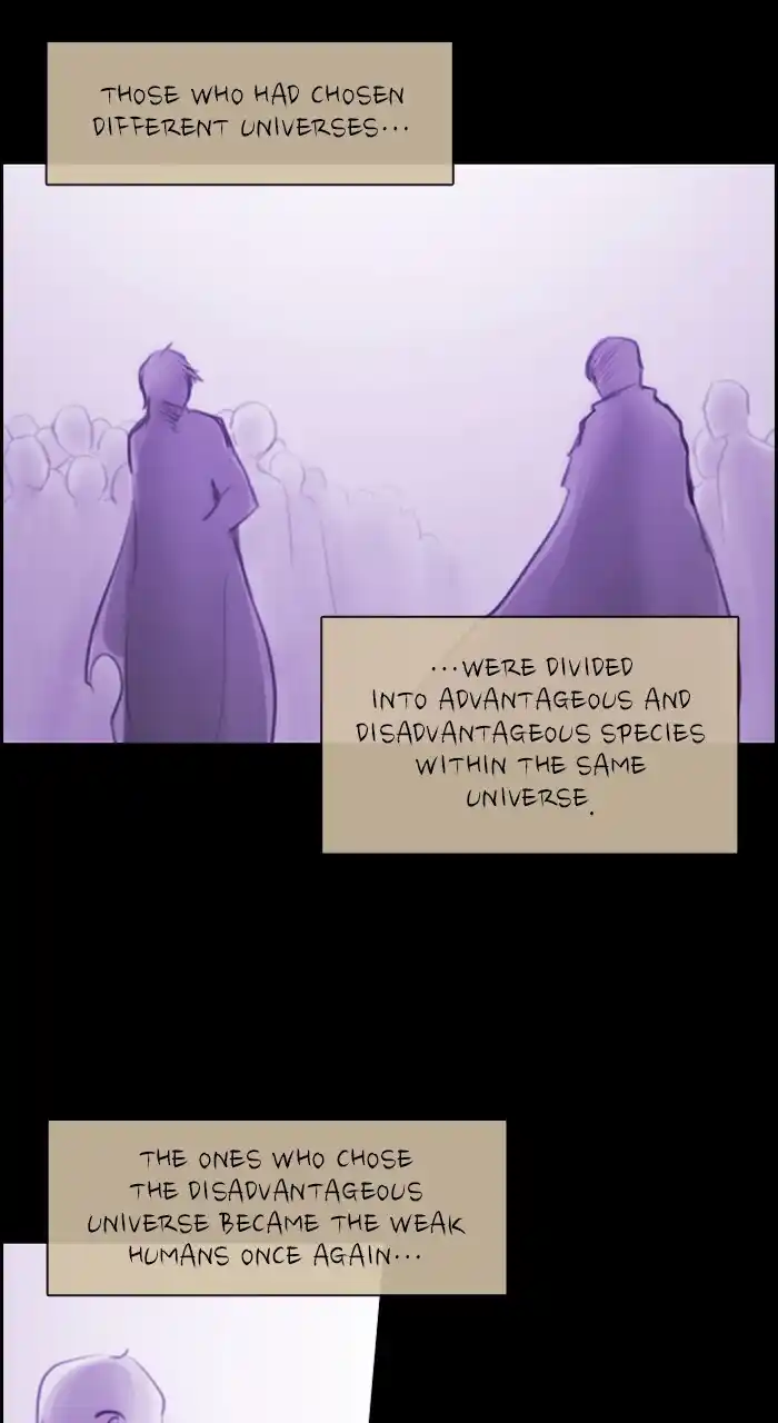 Kubera Chapter 612