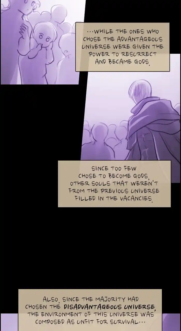 Kubera Chapter 612