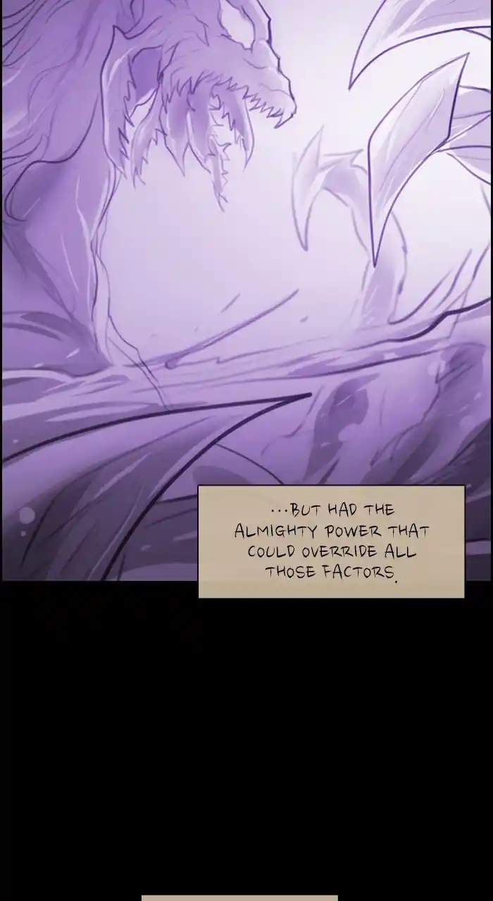 Kubera Chapter 612