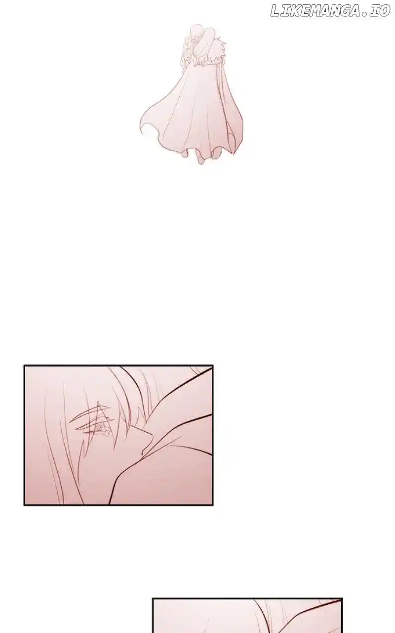 Kubera Chapter 622