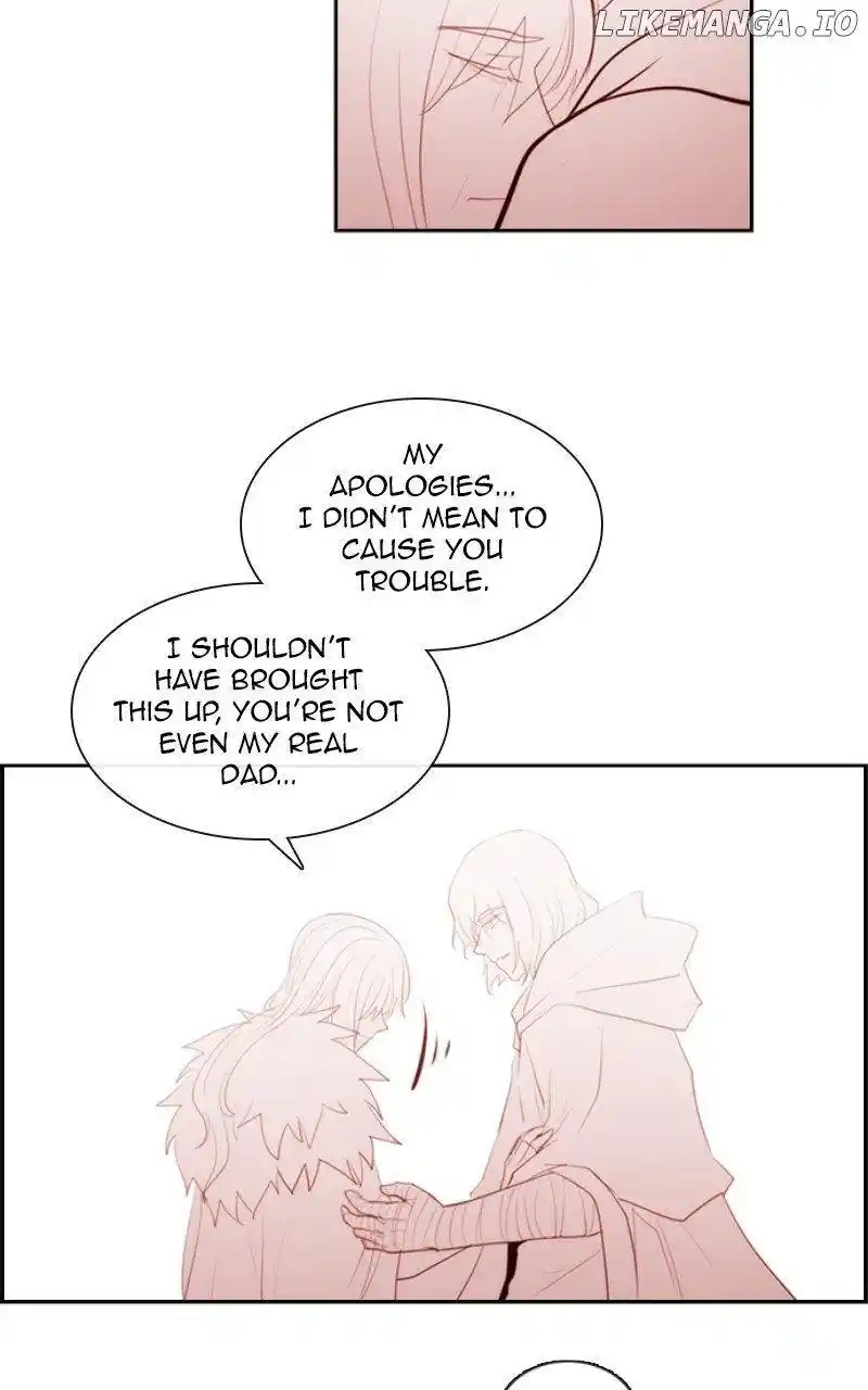 Kubera Chapter 622