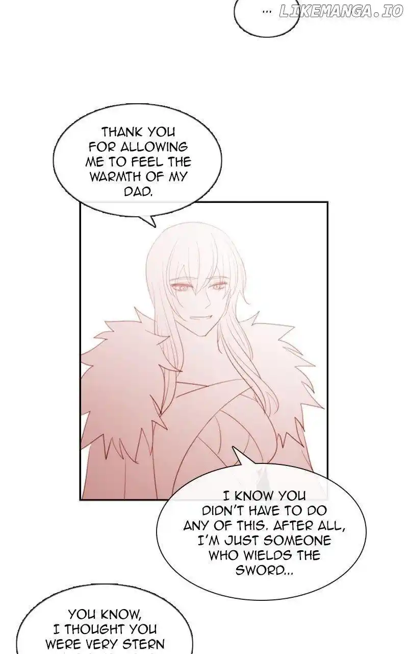 Kubera Chapter 622