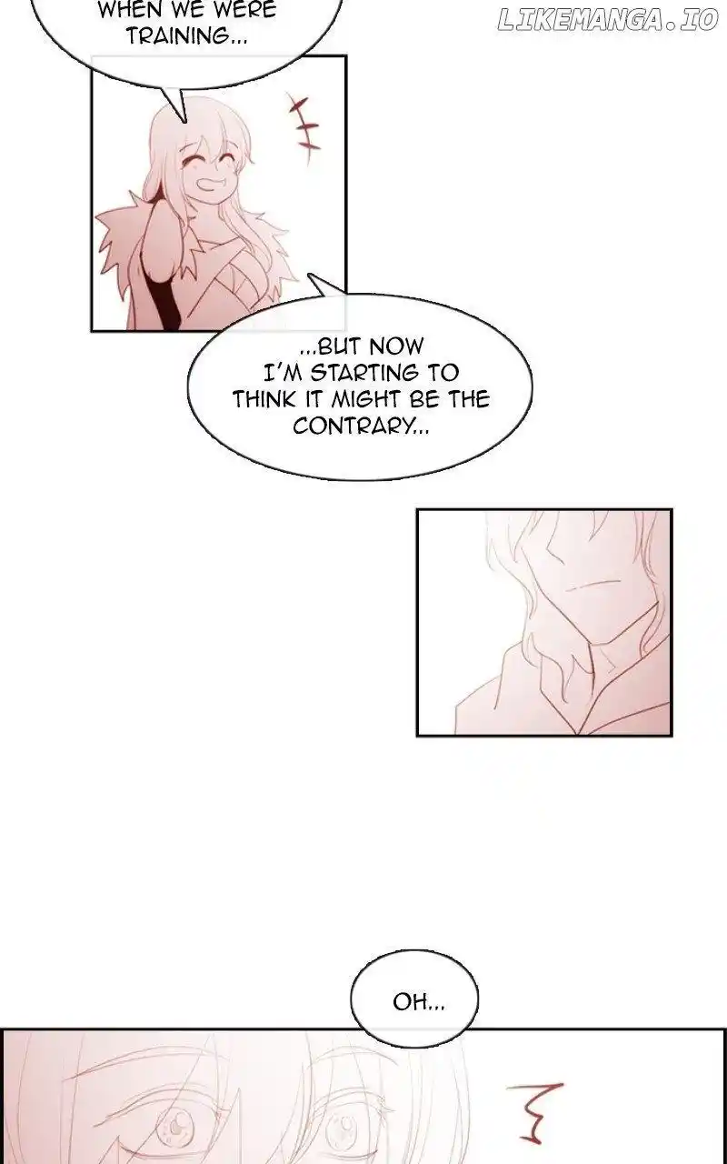 Kubera Chapter 622