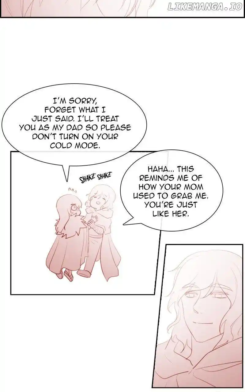 Kubera Chapter 622