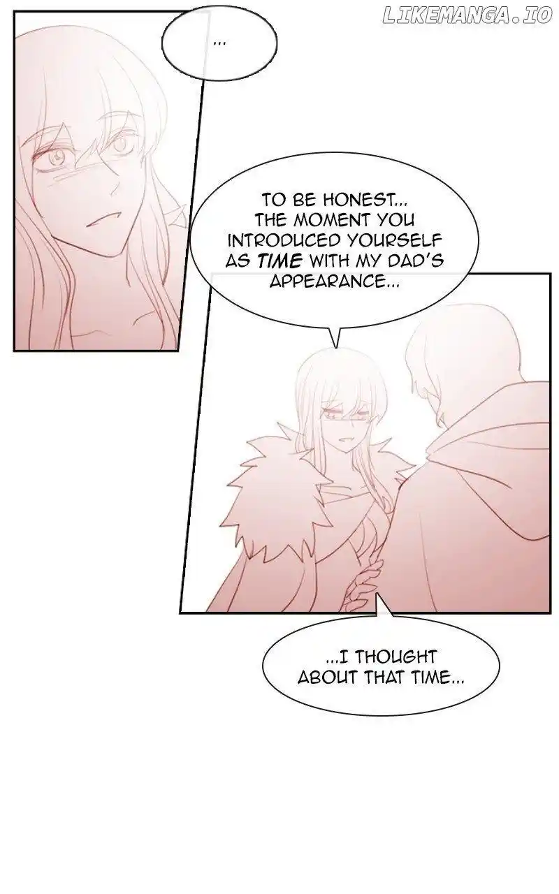 Kubera Chapter 622