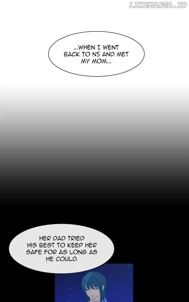 Kubera Chapter 622