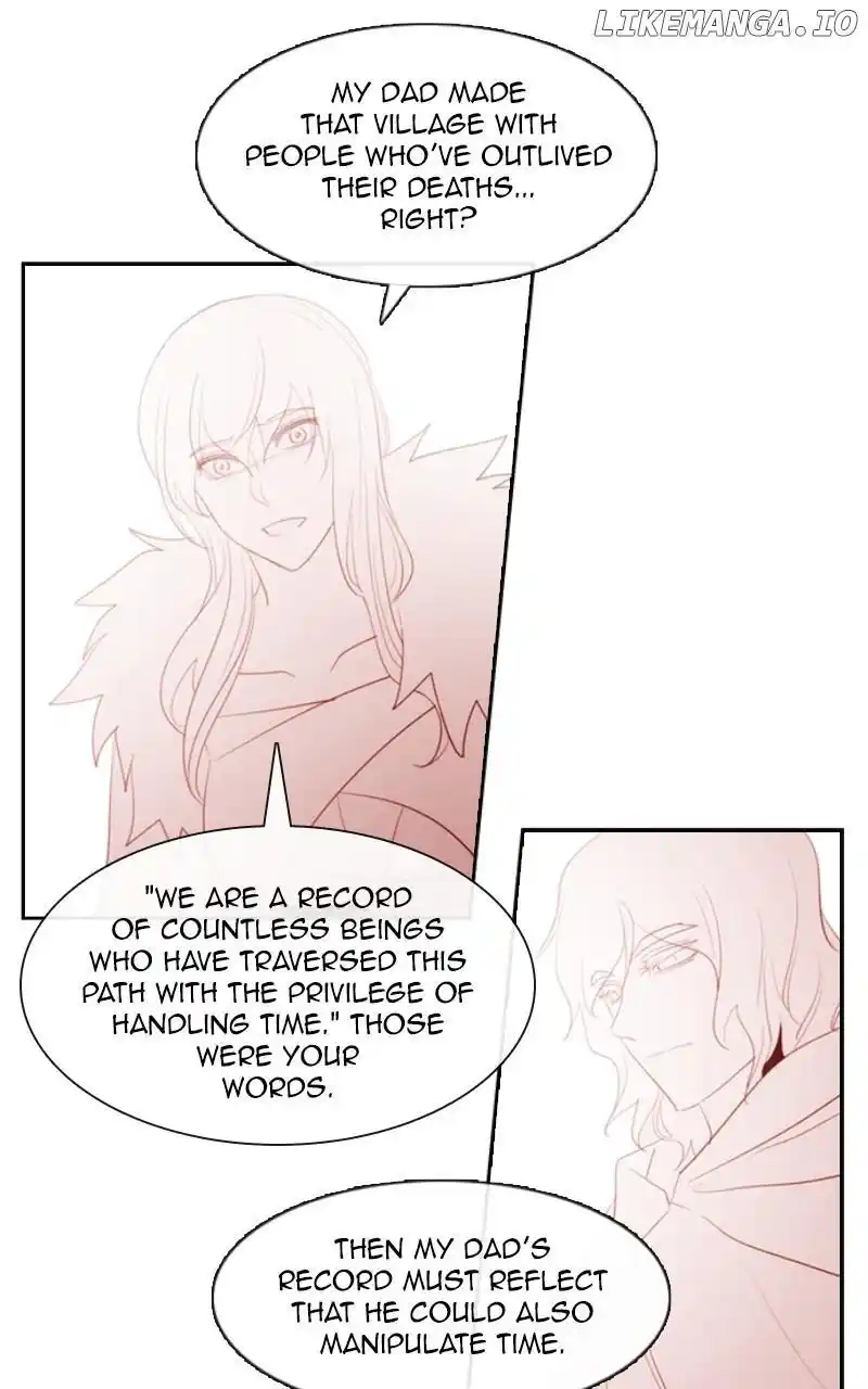 Kubera Chapter 622