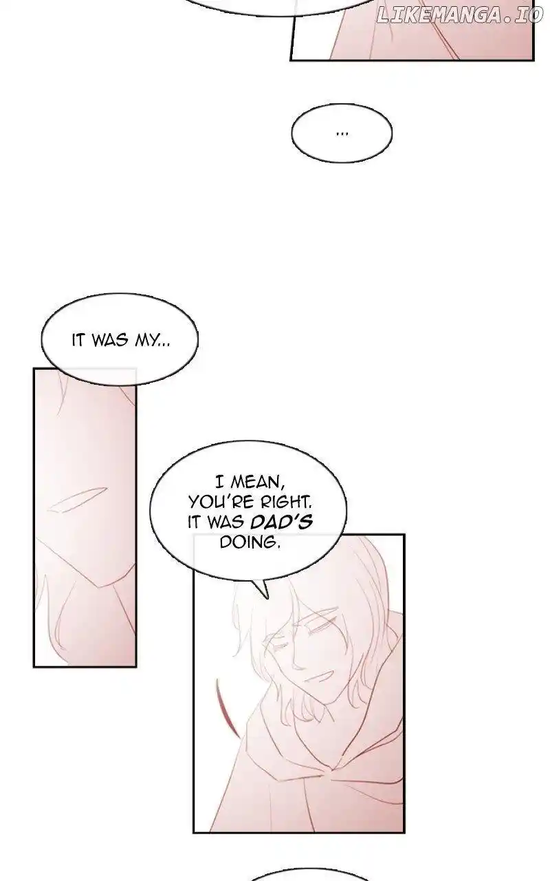 Kubera Chapter 622