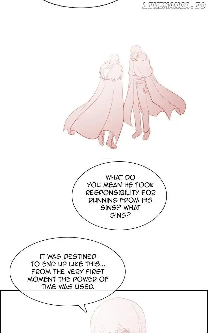 Kubera Chapter 622