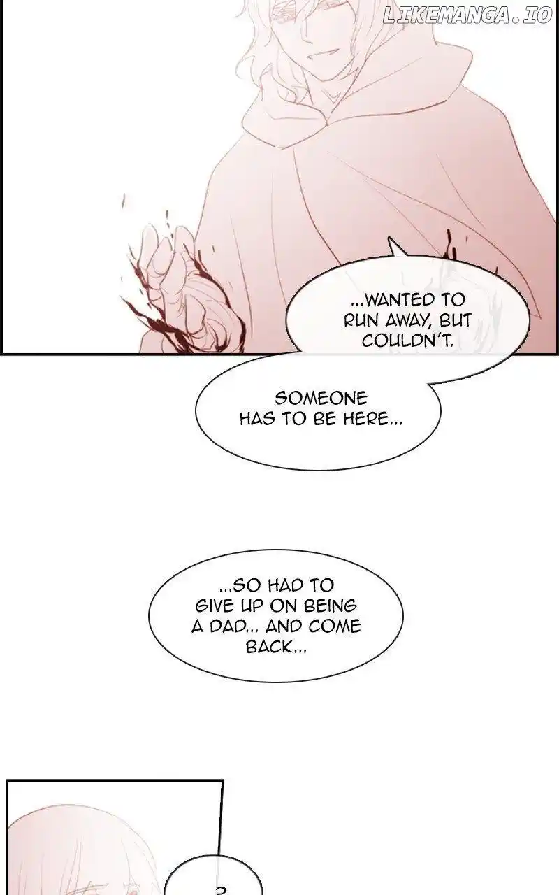 Kubera Chapter 622