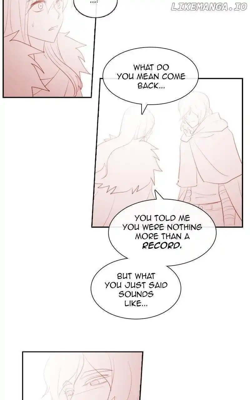 Kubera Chapter 622