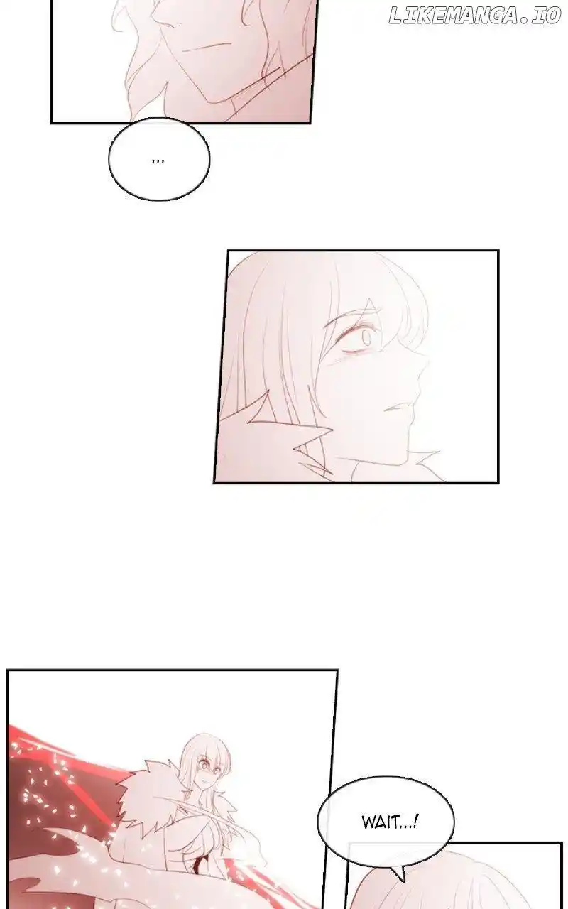 Kubera Chapter 622