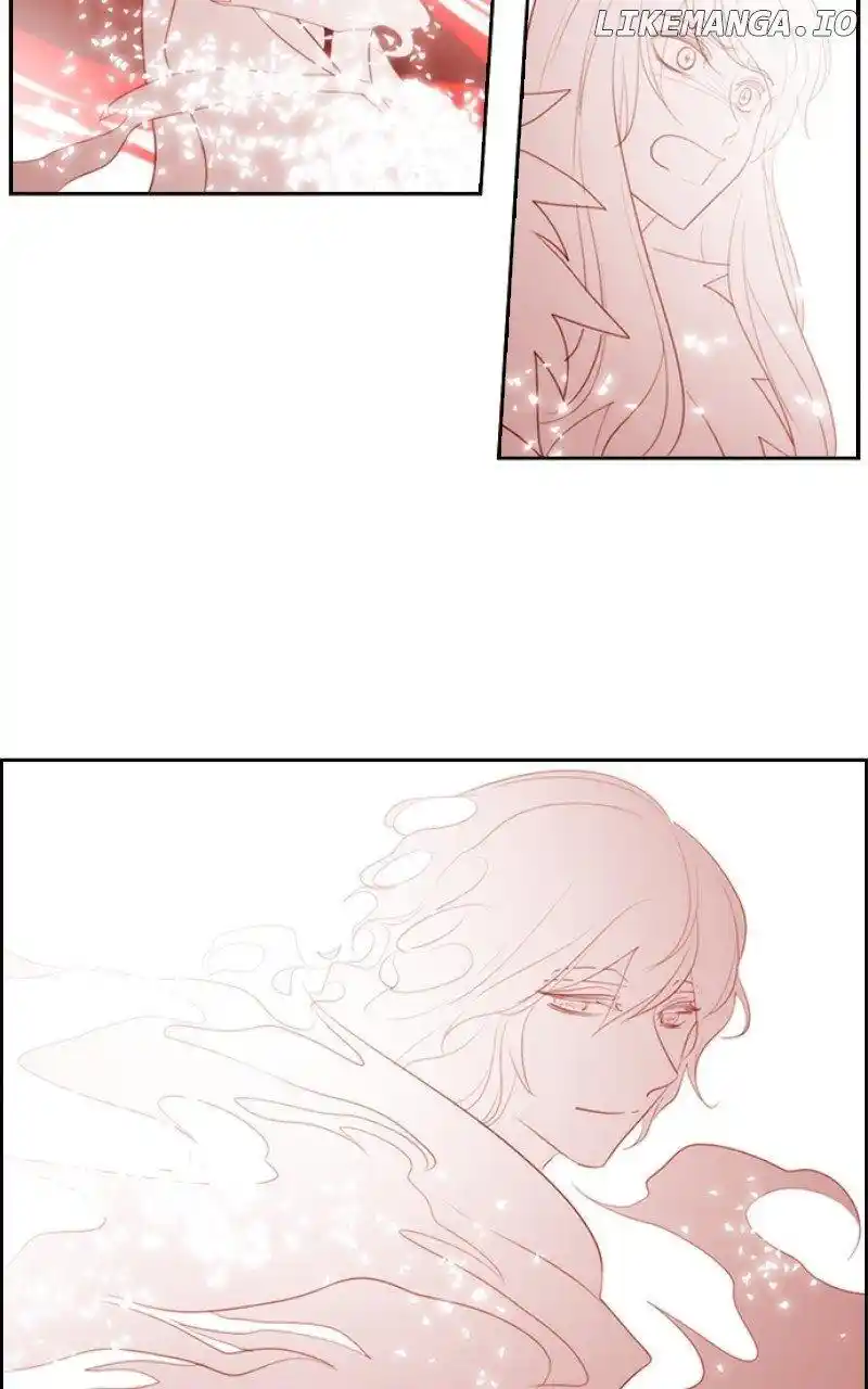 Kubera Chapter 622