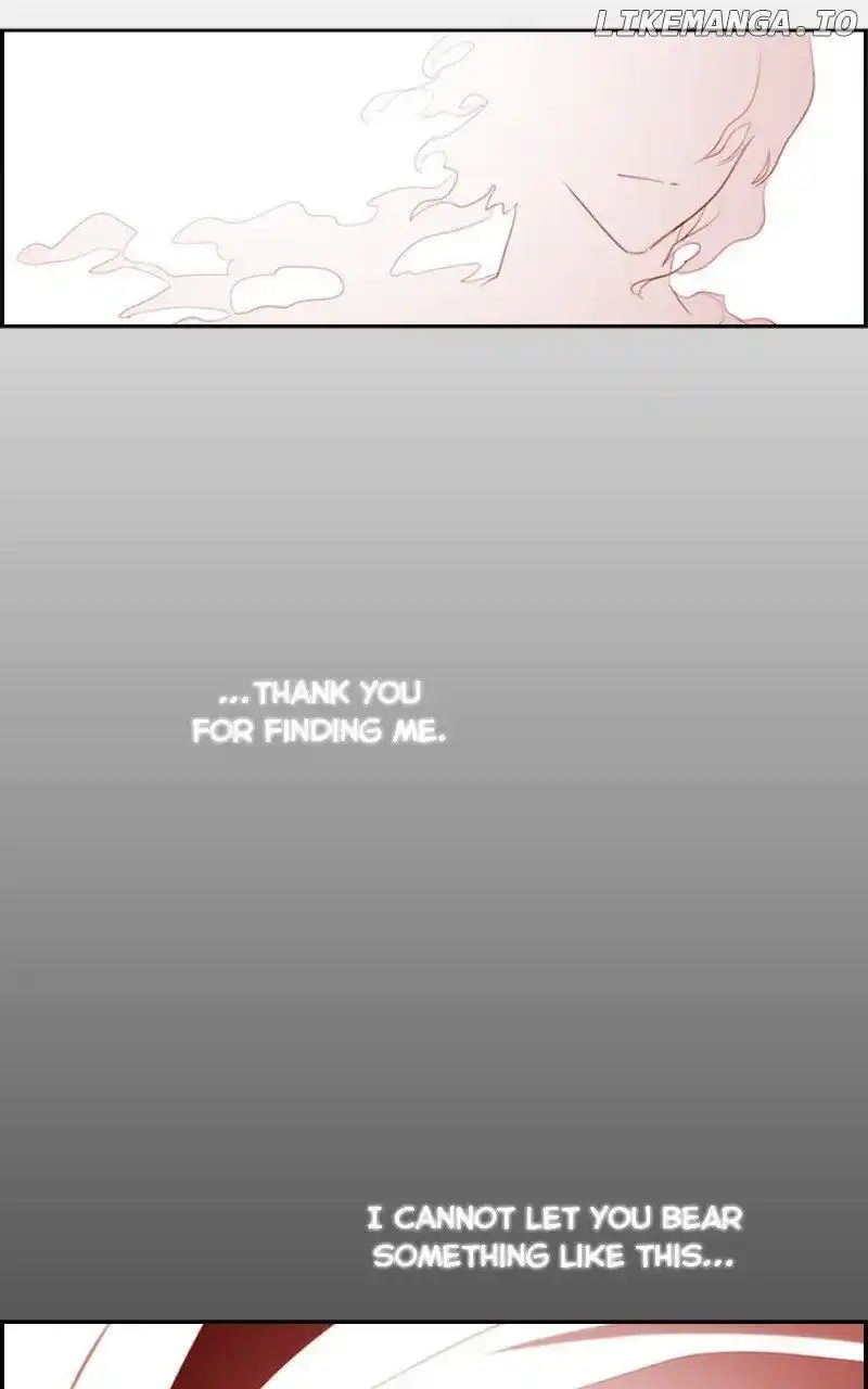 Kubera Chapter 622