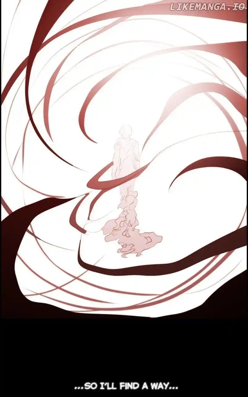 Kubera Chapter 622