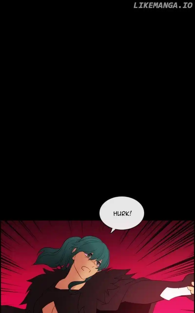 Kubera Chapter 622