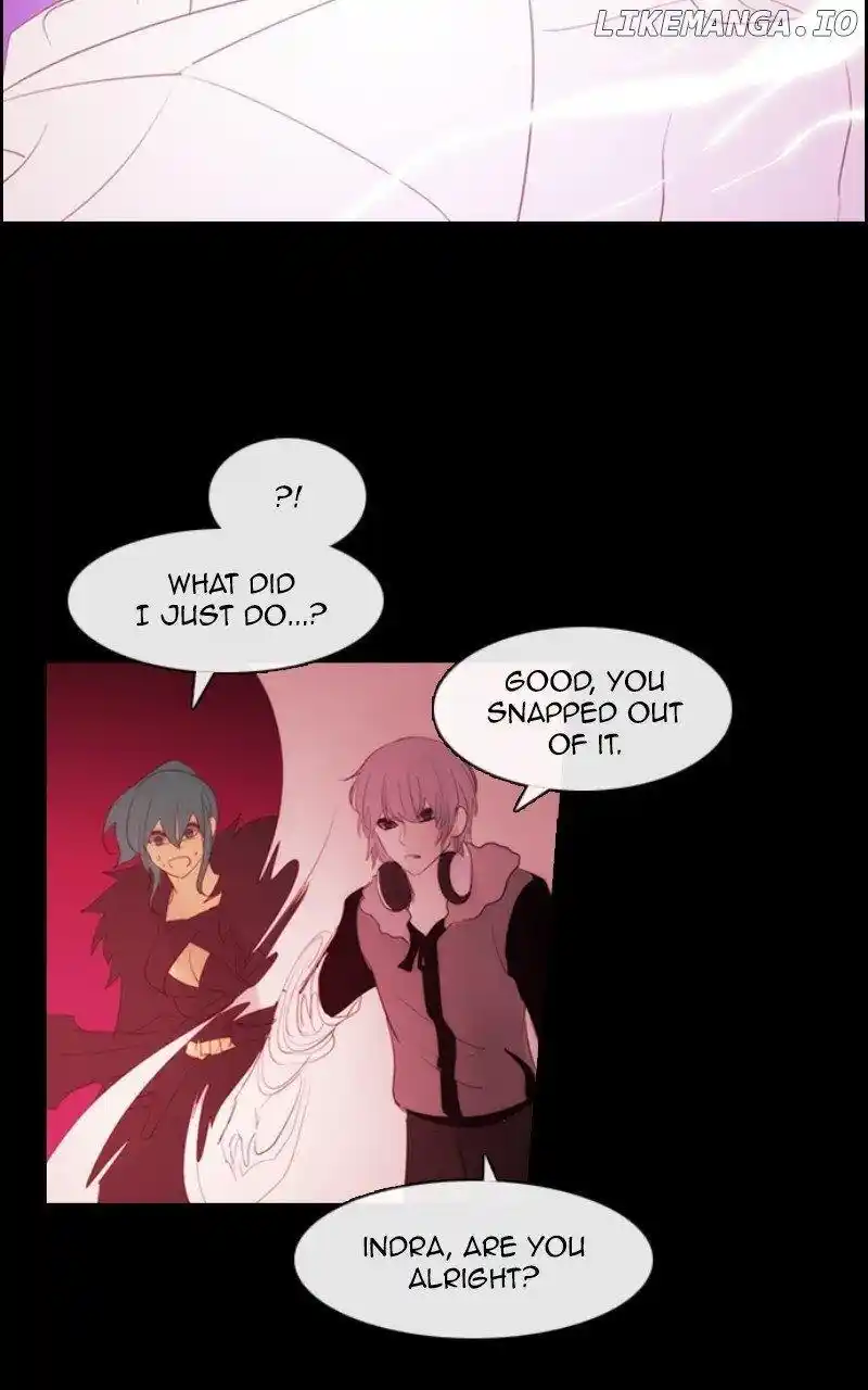 Kubera Chapter 622