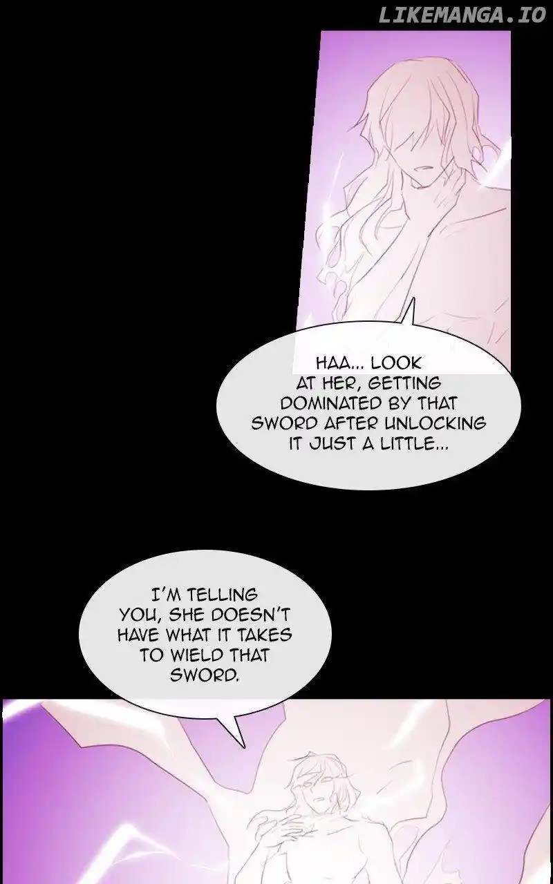 Kubera Chapter 622