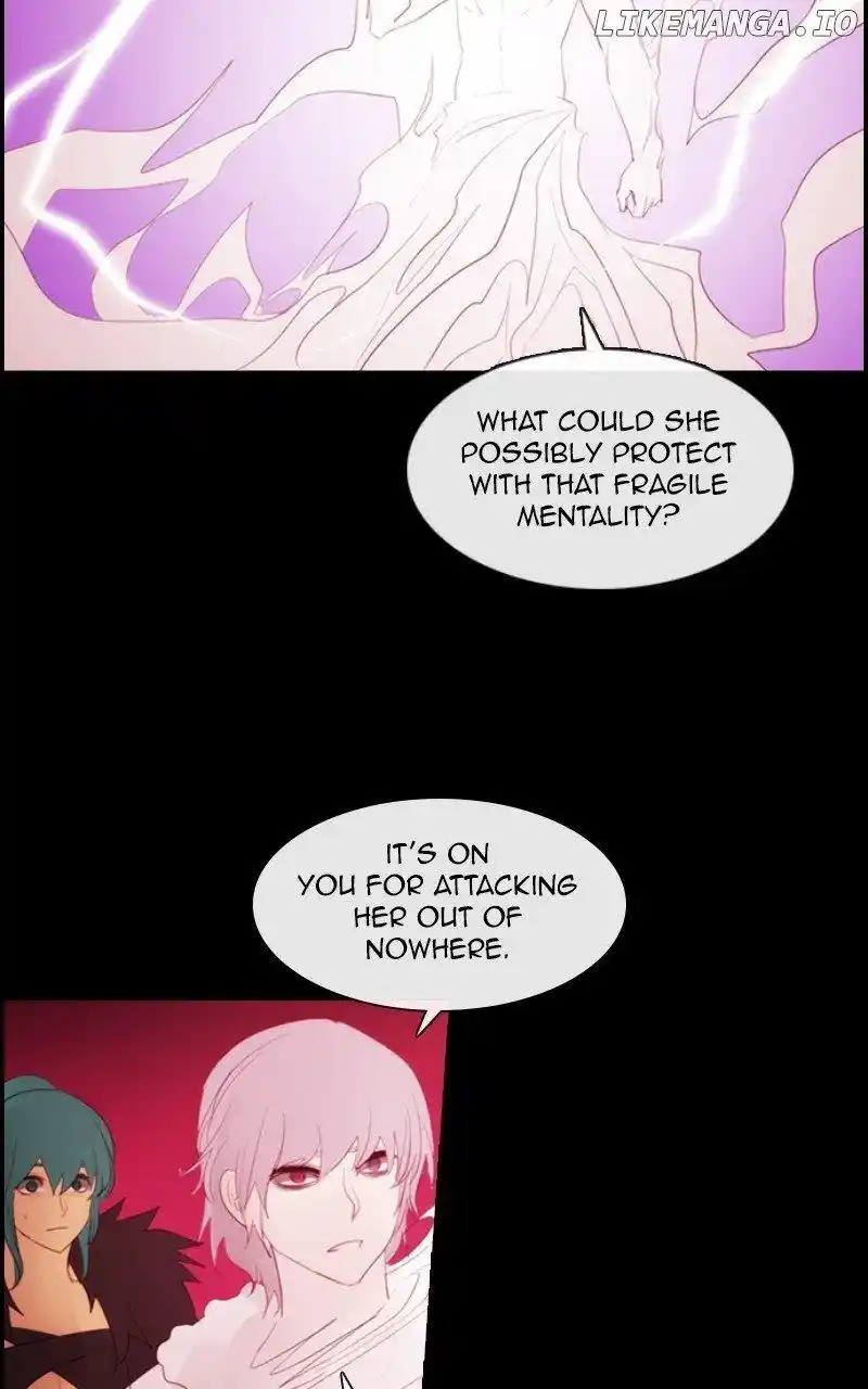 Kubera Chapter 622