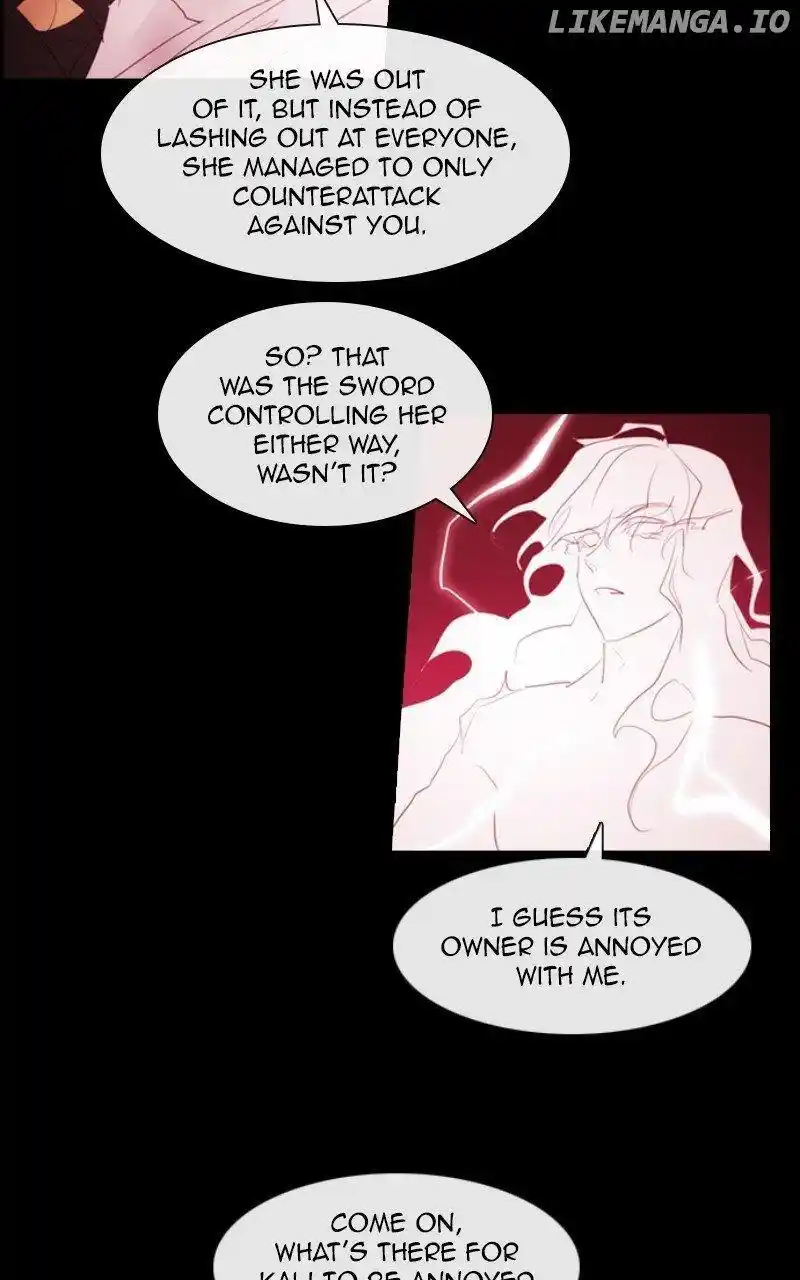 Kubera Chapter 622
