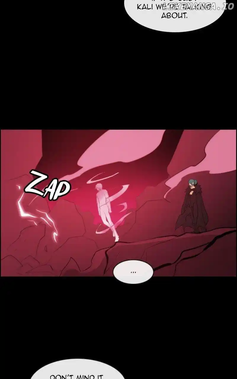 Kubera Chapter 622