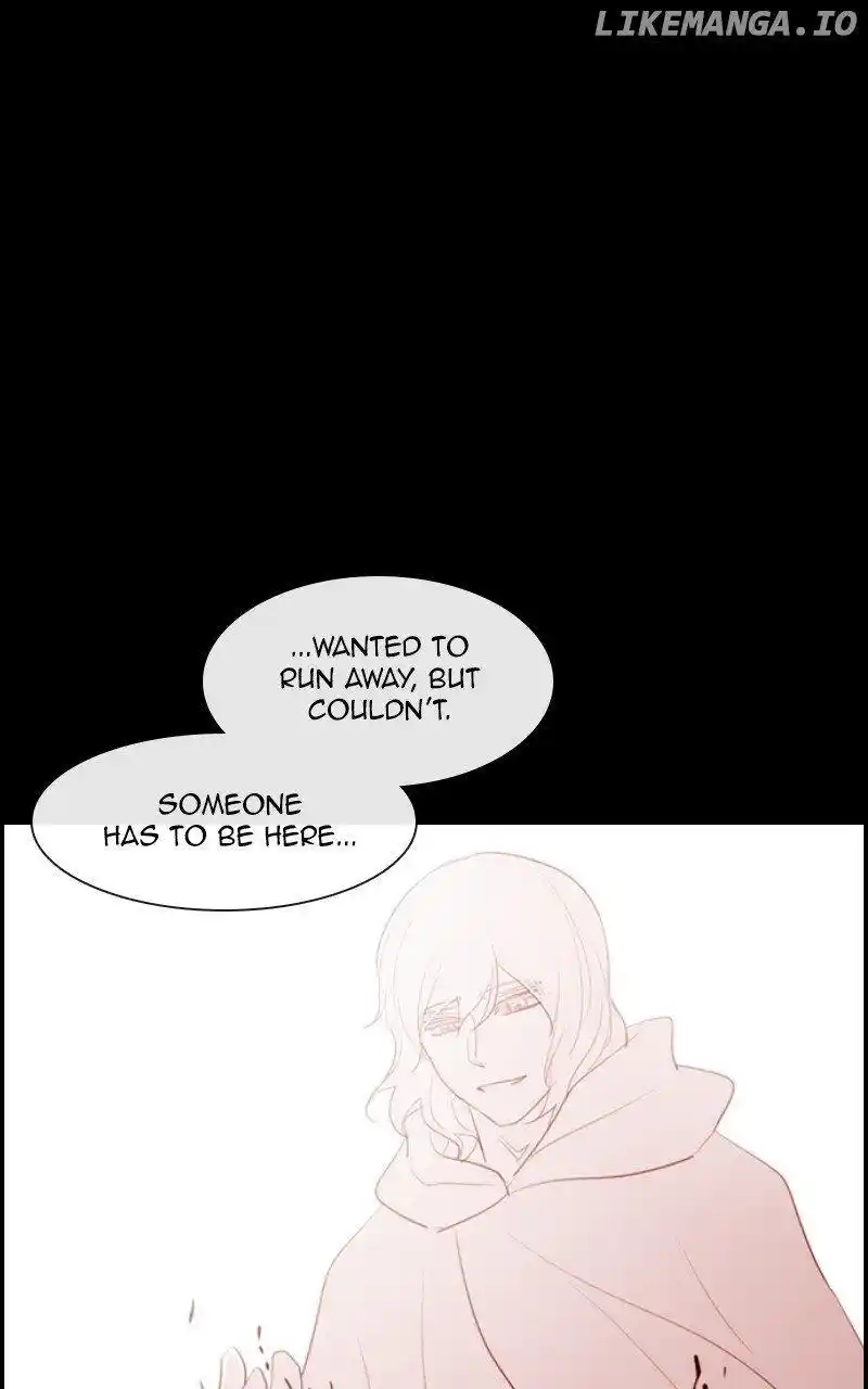Kubera Chapter 622
