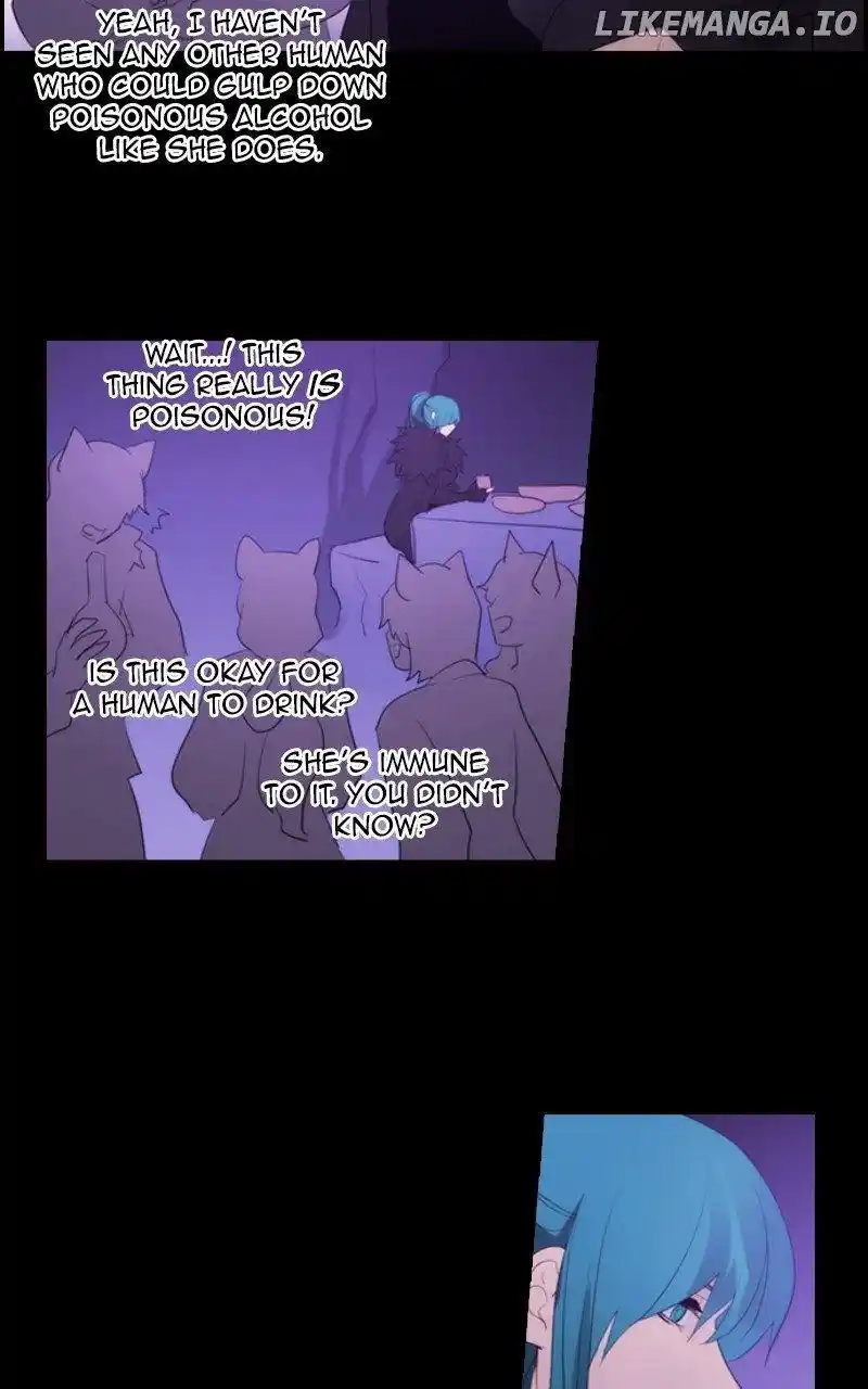 Kubera Chapter 622