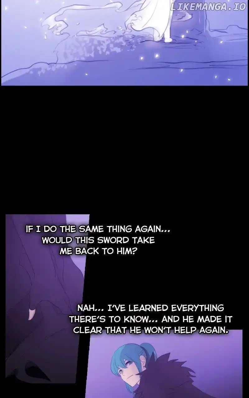 Kubera Chapter 622