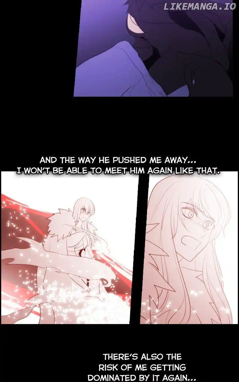 Kubera Chapter 622