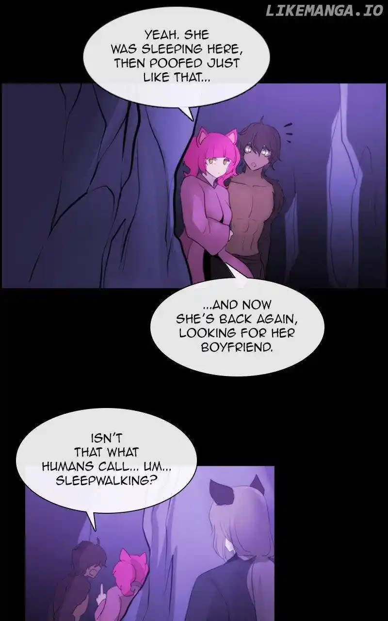 Kubera Chapter 622
