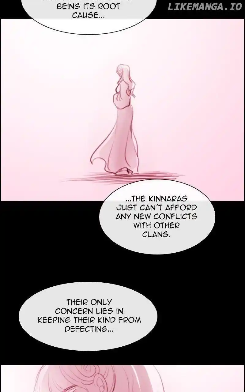Kubera Chapter 622