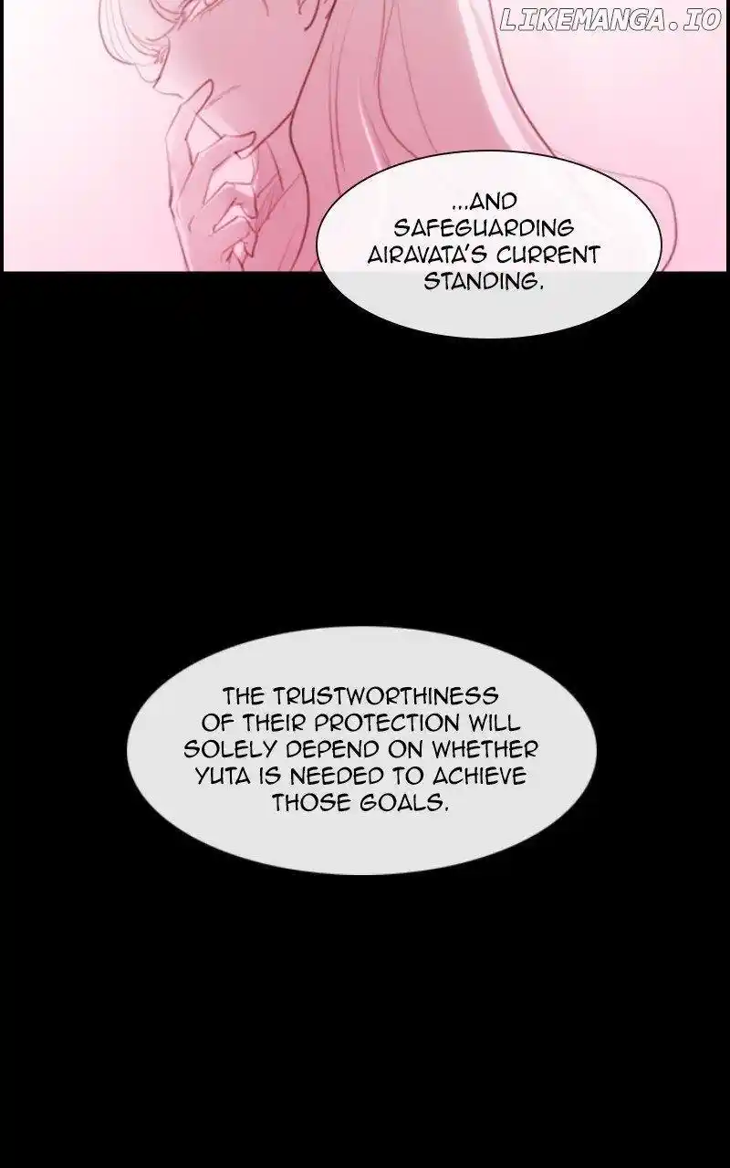 Kubera Chapter 622