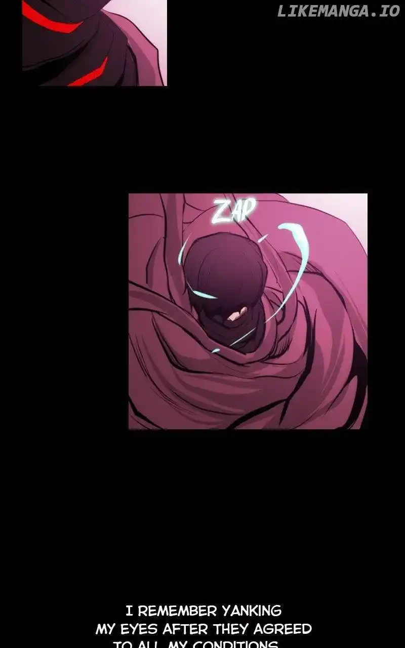 Kubera Chapter 622
