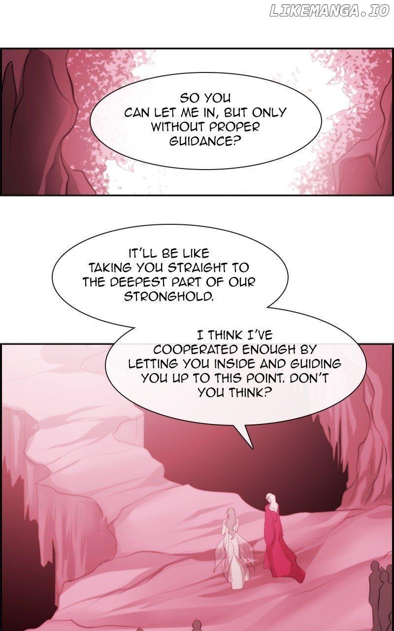 Kubera Chapter 624