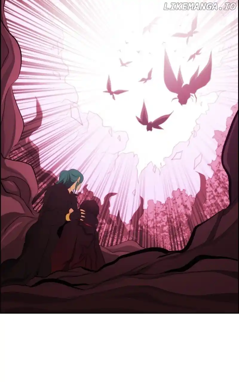 Kubera Chapter 626