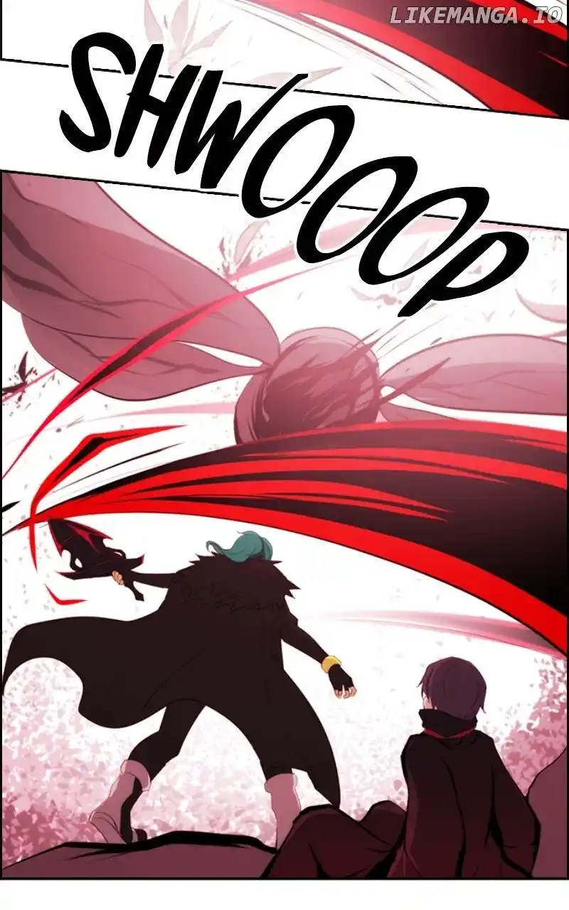 Kubera Chapter 626
