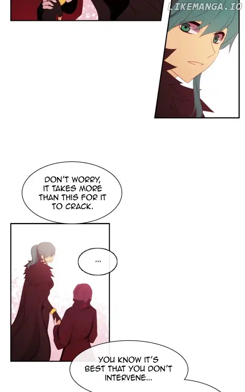 Kubera Chapter 626